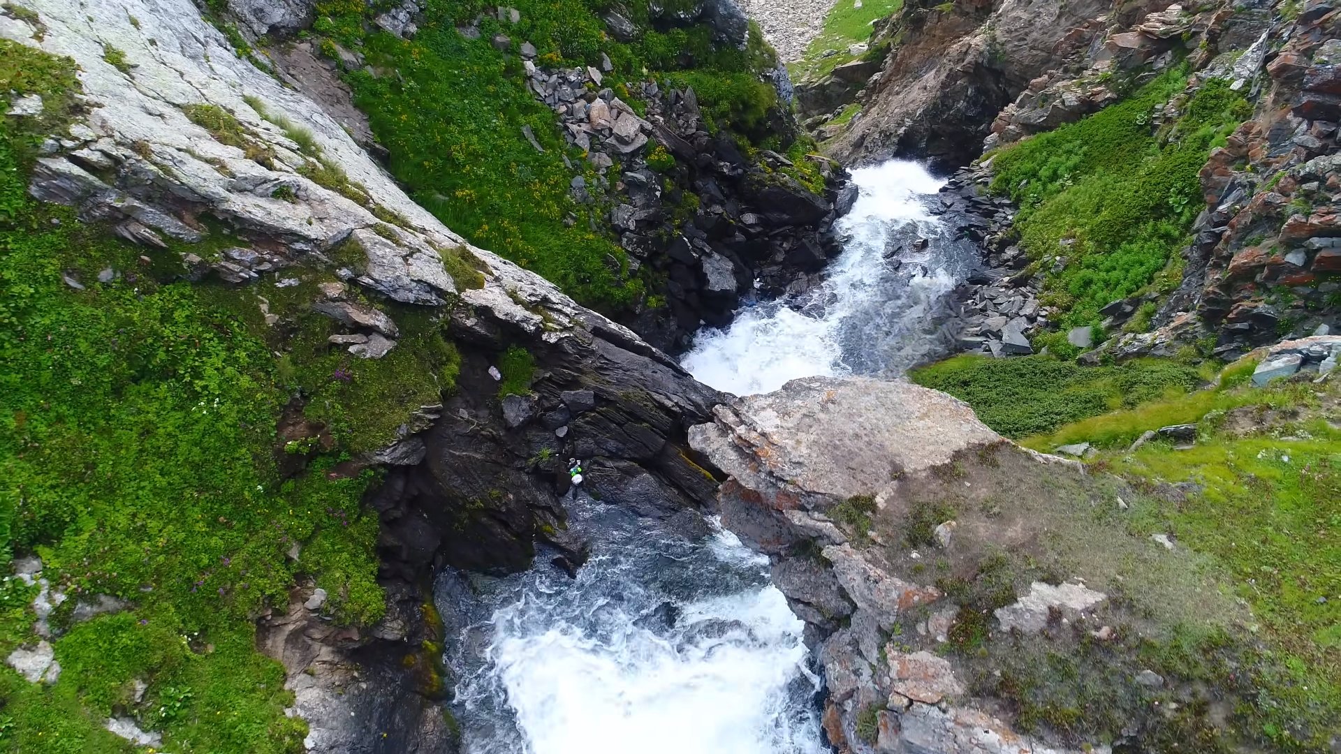 National Tourism Portal