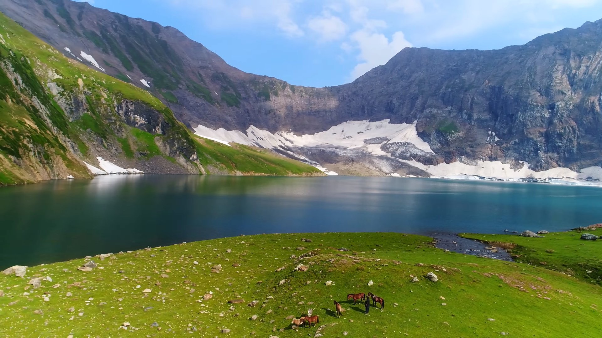 National Tourism Portal