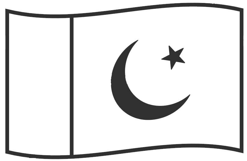 National Tourism Portal