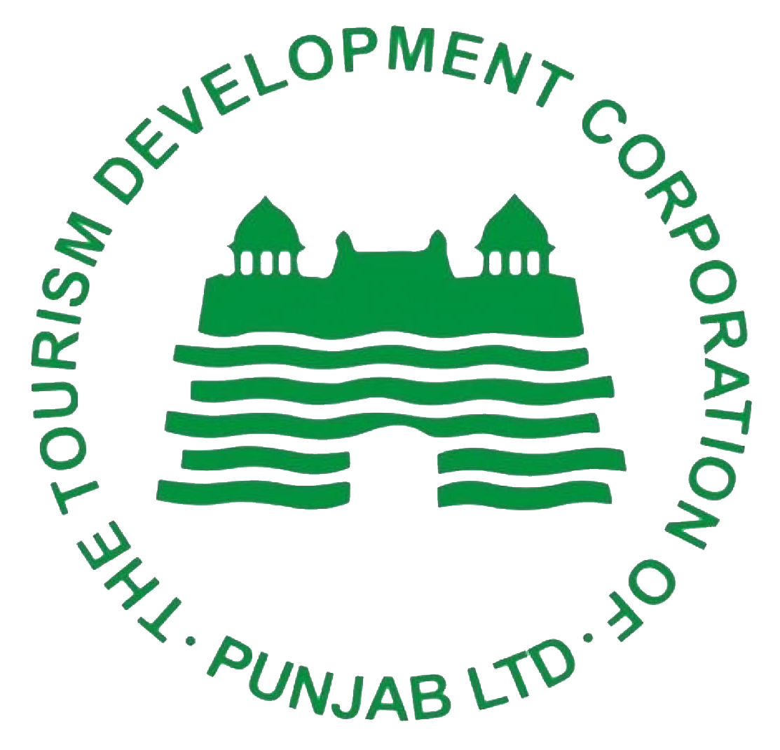 the tourism development corporation of punjab