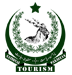 National Tourism Portal