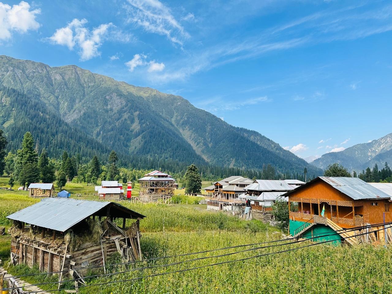 Arang Kel