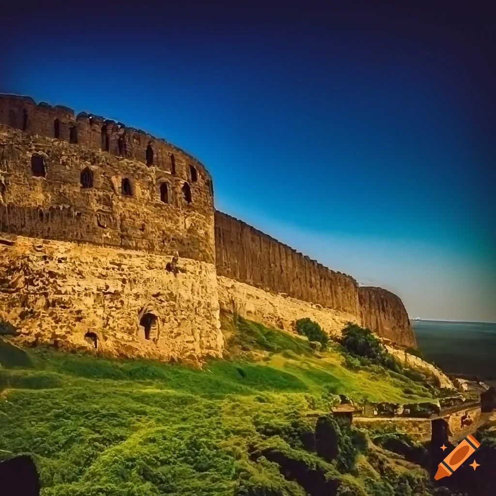 Sialkot