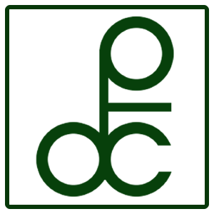 Pakistan Tourism Development Corporation (PTDC)