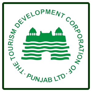 Tourism Development Corporation of Punjab (TDCP)