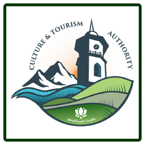 Khyber Pakhtunkhwa Culture & Tourism Authority (KPCTA)