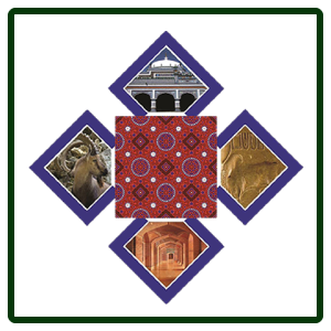 Sindh Tourism Development Corporation (STDC)