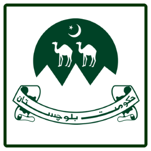 Tourism Department Balochistan