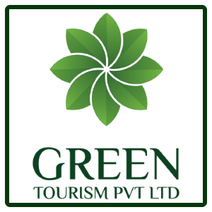 Green Tourism Pakistan