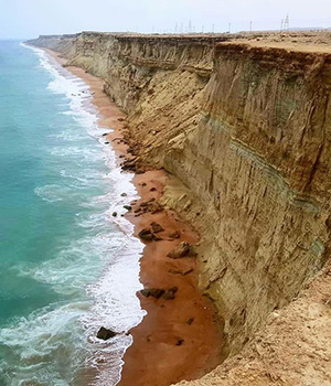 Balochistan