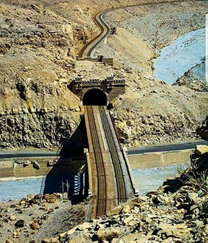 Balochistan