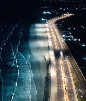 Balochistan