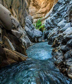 Balochistan