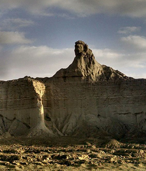 Balochistan