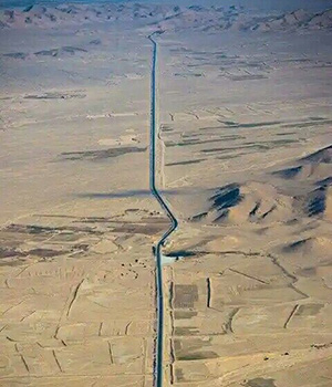 Balochistan