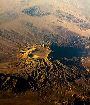 Balochistan