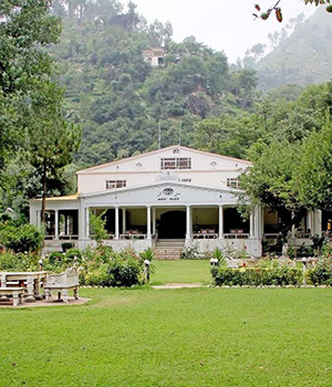 Khyber Pakhtunkhwa