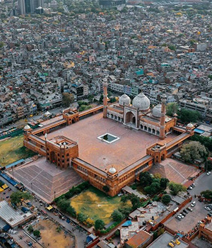 Punjab