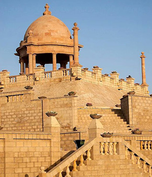 Sindh