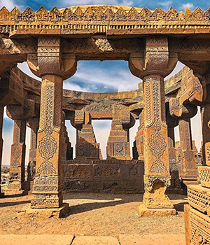 Sindh