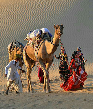 Sindh
