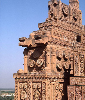 Sindh