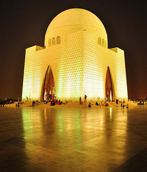 Sindh