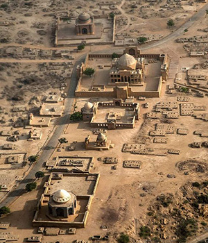 Sindh