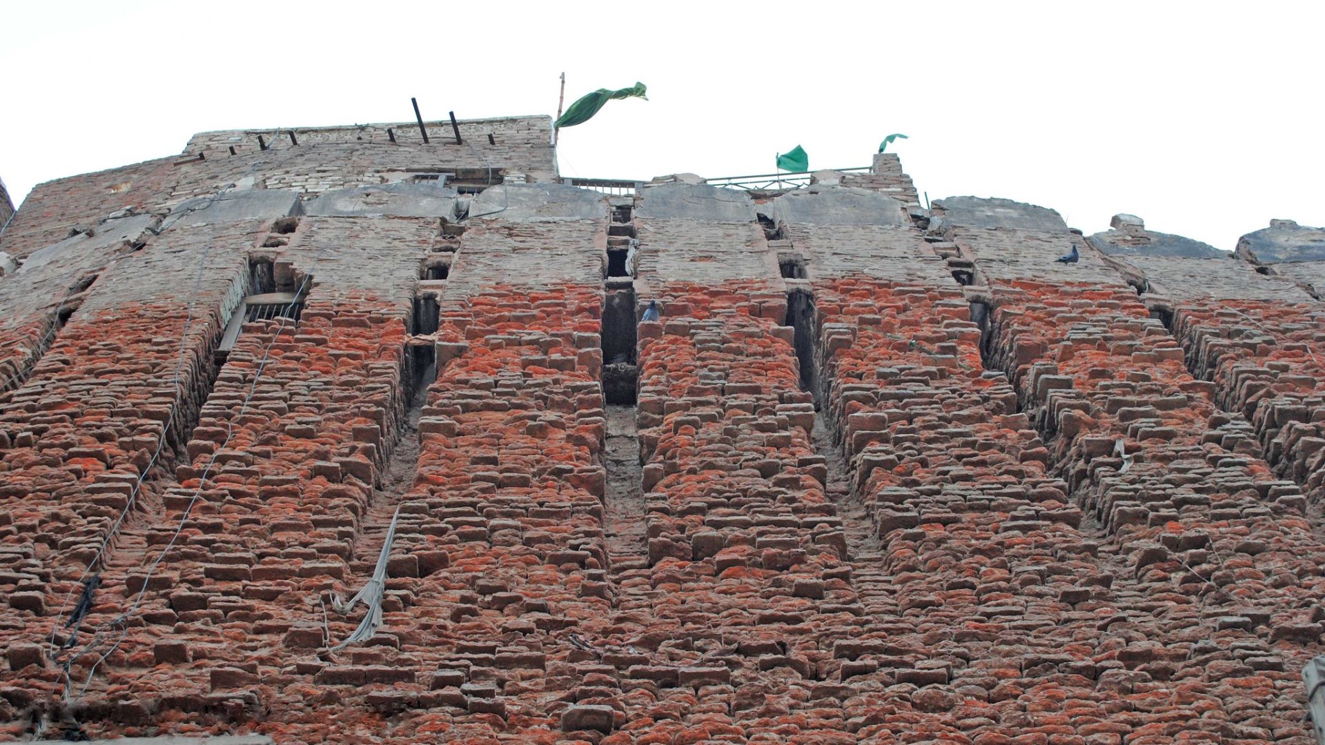 National Tourism Portal
