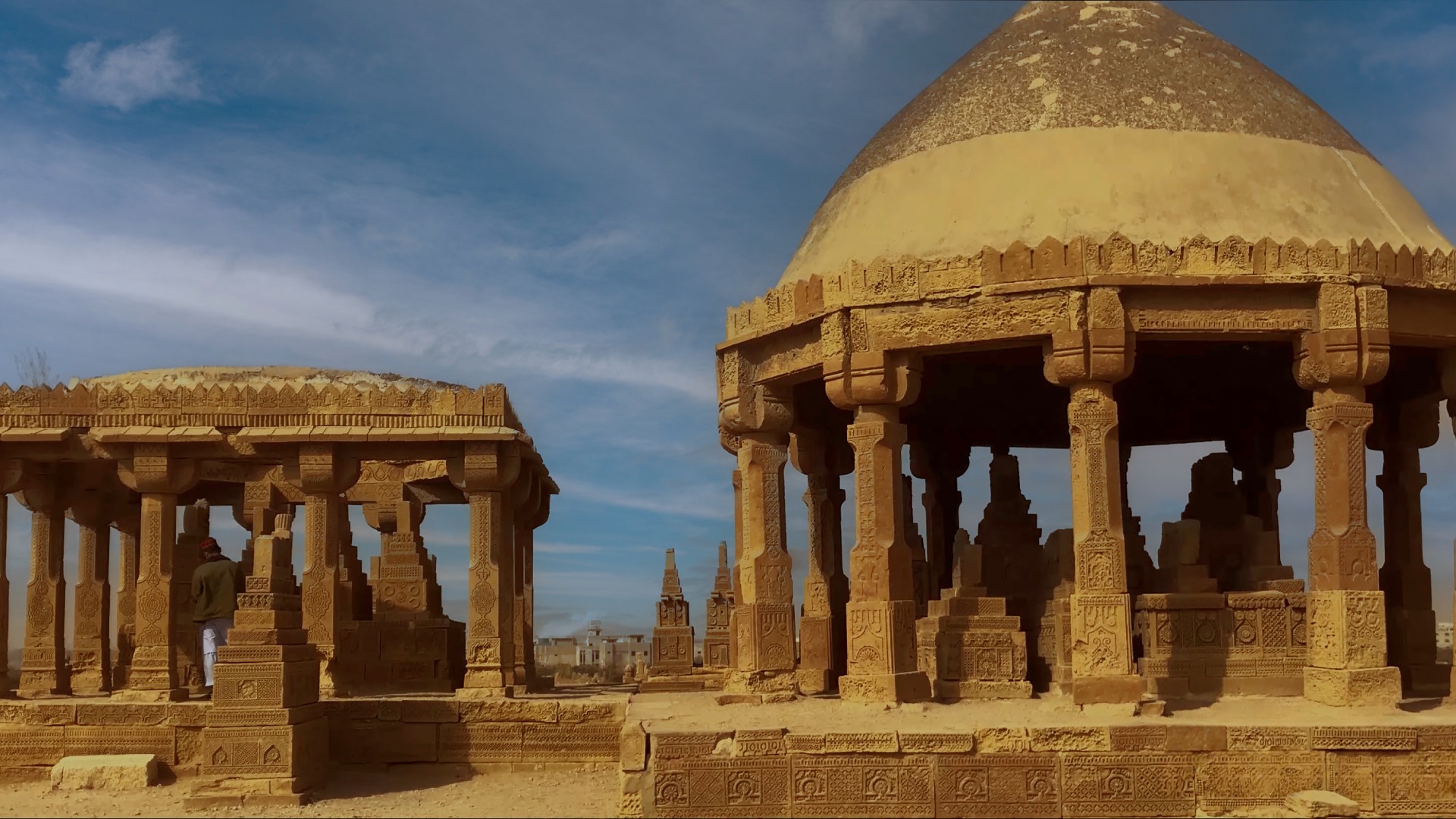 National Tourism Portal