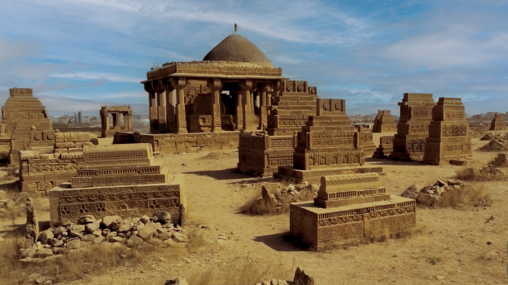 National Tourism Portal