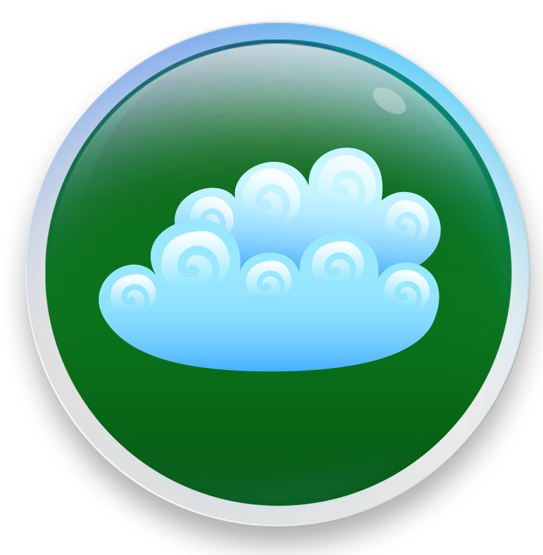 Weather