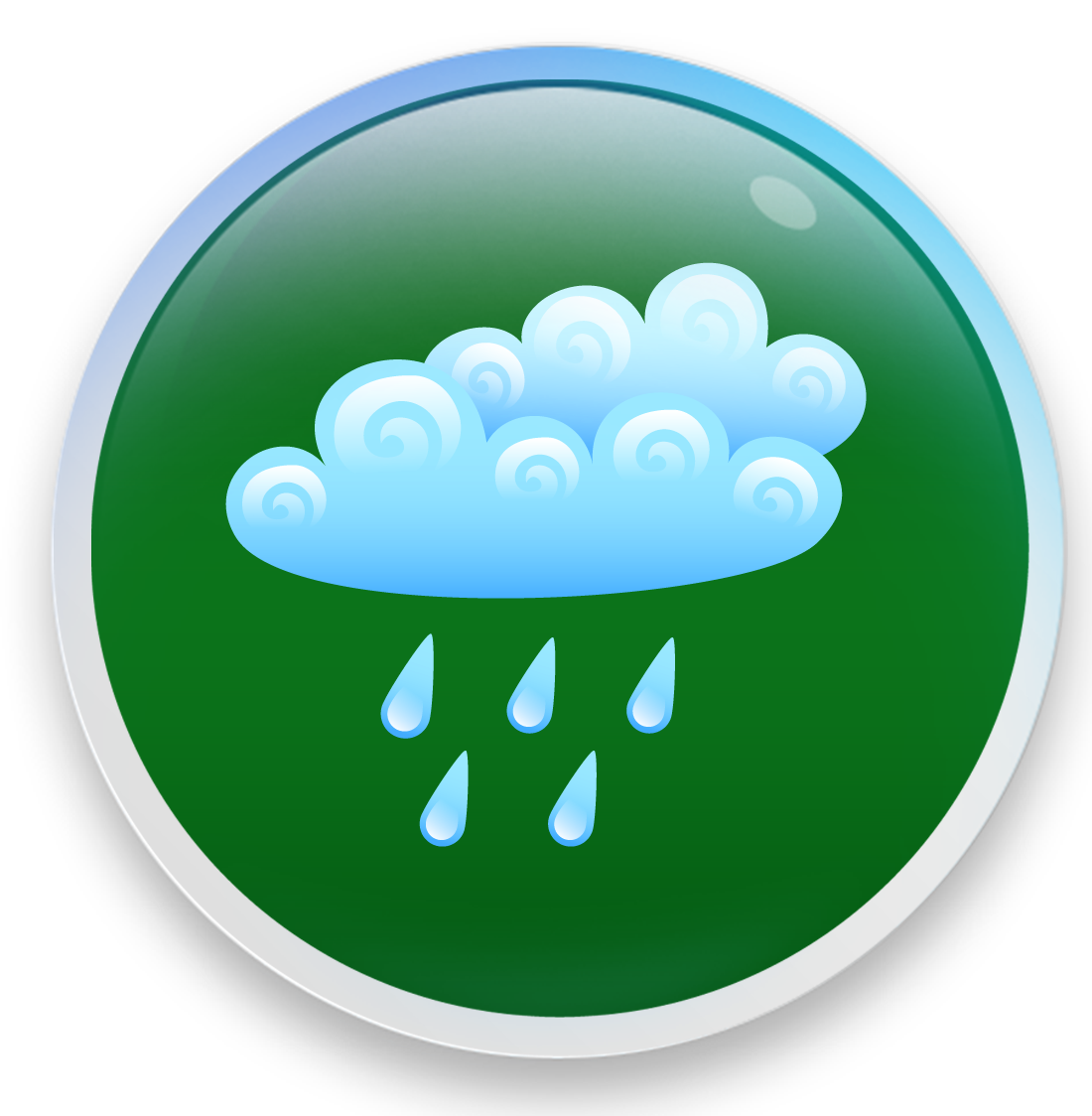 Weather