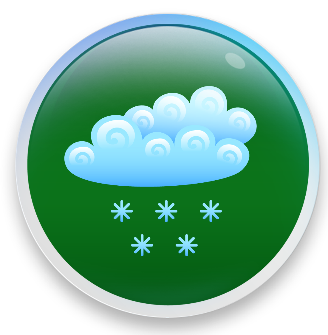 Weather