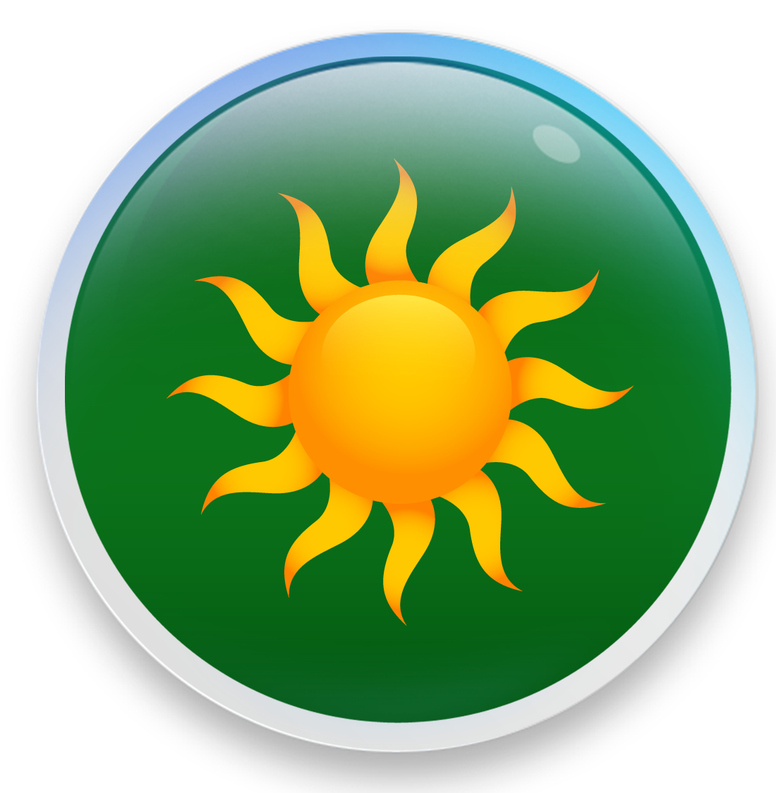 Weather