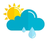 Weather